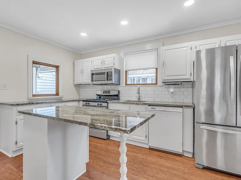 88 McKinley Ave #1 — Photo 5