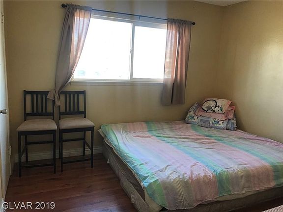 4th image of 5217 Westleigh Ave
