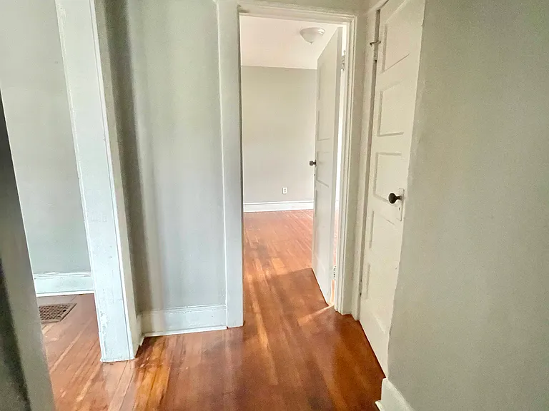 48 Pardee Pl — Photo 3