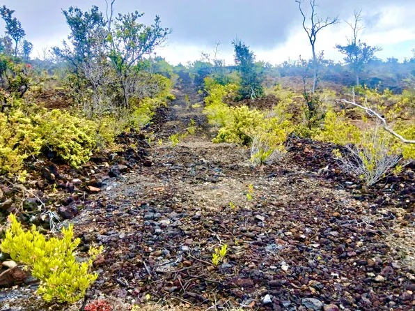 92-8708 Iwalani Pkwy Lot 9, Captain Cook, HI 96704