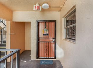 13715 Kendale Lakes Cir APT A-207, Miami, FL 33183