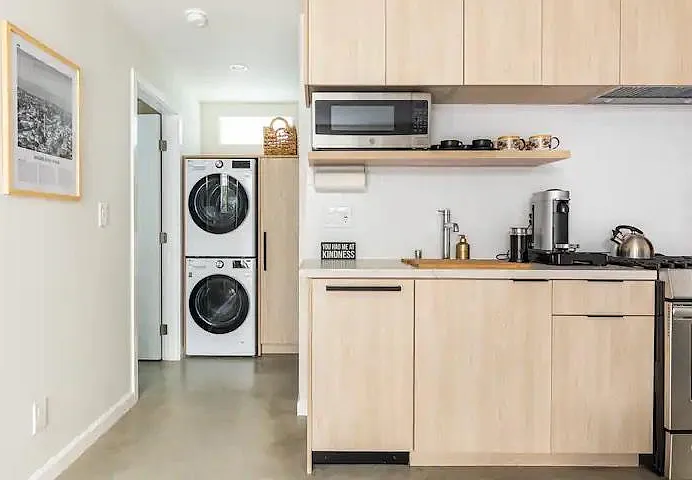 4911 Granada St #2 — Photo 7