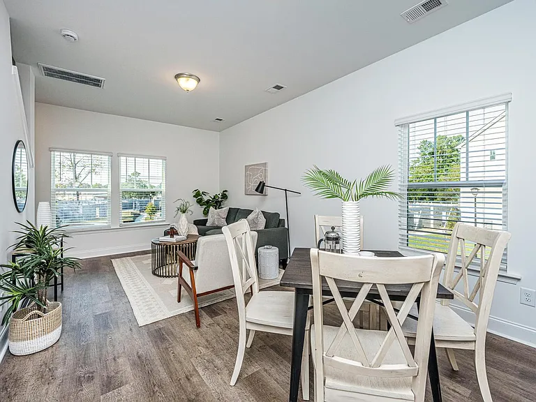 200 Cache Ct — Photo 10