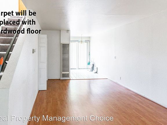 2nd image of 4055 W Rosecrans Ave #H