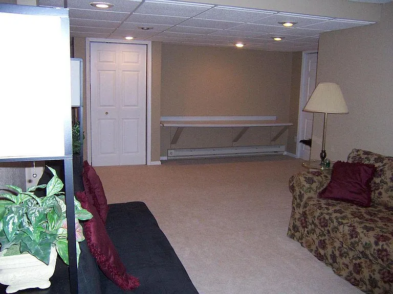 N60W23856 Butternut Ln — Photo 21