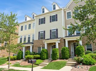 335 Osona Ln, Mars, PA 16046