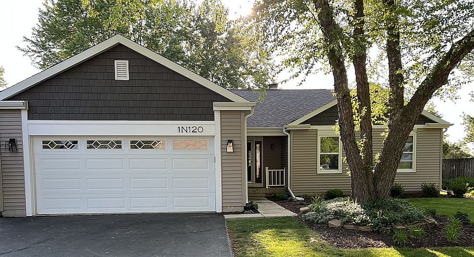 1st image of 1N120 Timber Ridge Dr