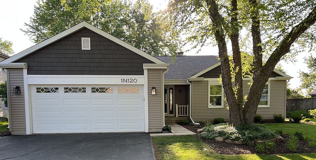 1N120 Timber Ridge Dr - Property Image