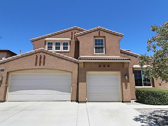 3rd image of 13046 Camino De Oro Pl