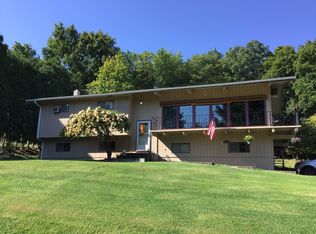 117 Cherry Ct, Matamoras, PA 18336