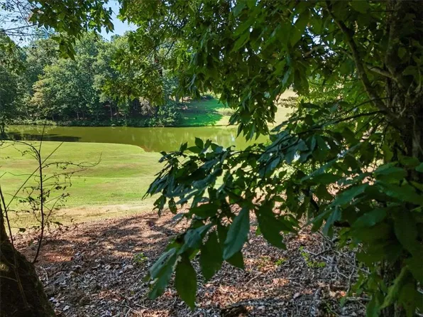 0 Lineberry Ln #4, Cumming, GA 30028