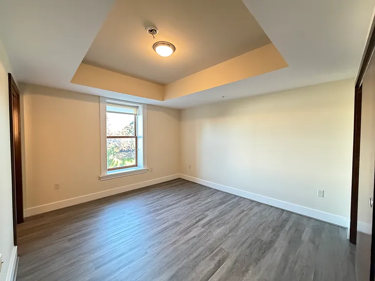 111 Genesee St #200 — Photo 19
