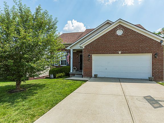 2nd image of 448 Greathouse Dr