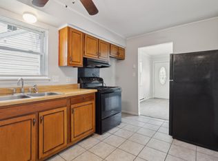 3319 Argonne Ave, Norfolk, VA 23509