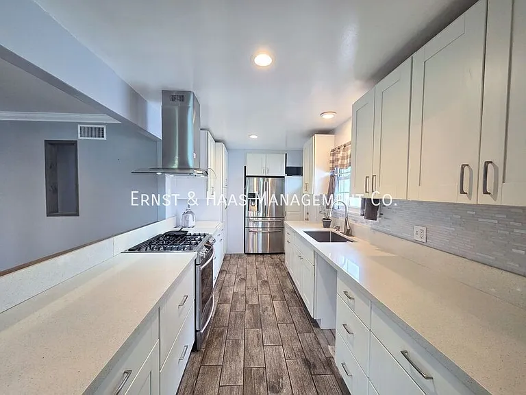 8131 San Mateo Cir — Photo 8