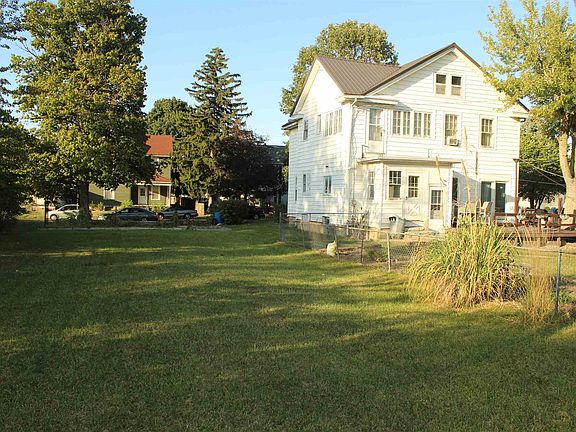4th image of this home