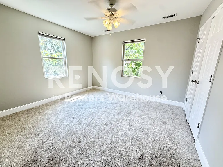 601 Warwick Rd — Photo 25