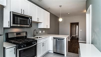 2nd image of 1507-09 N Avers Ave #10787834