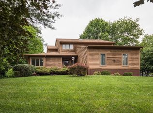 6042 Watch Chain Way, Columbia, MD 21044