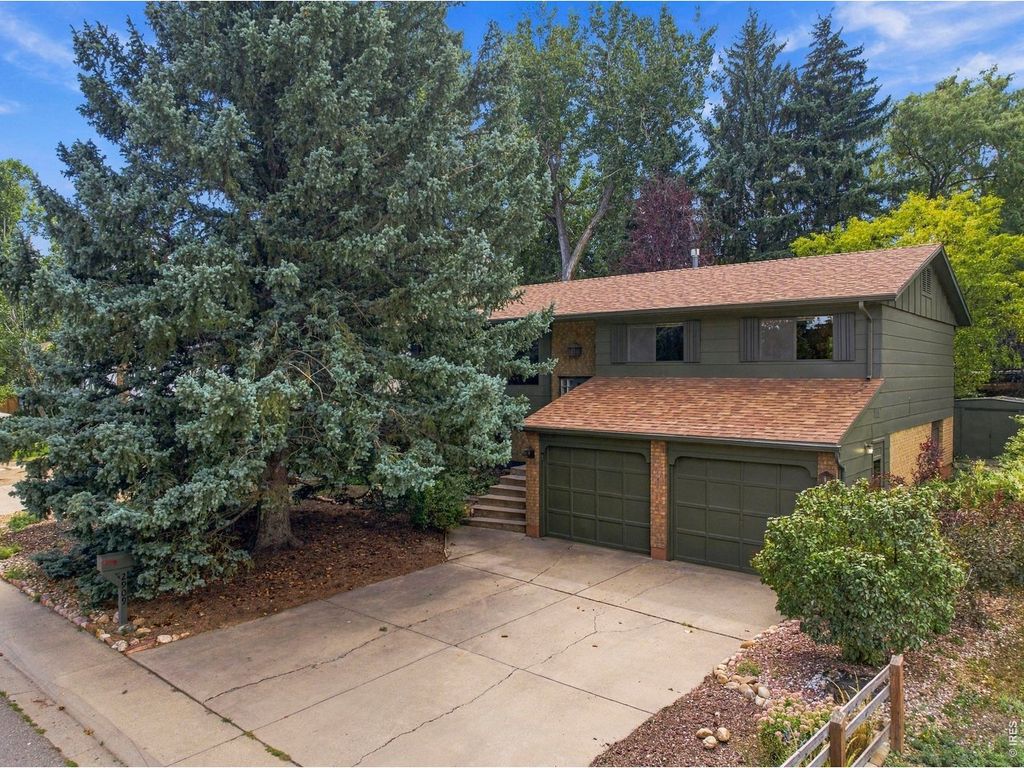 2909 Ringneck Dr