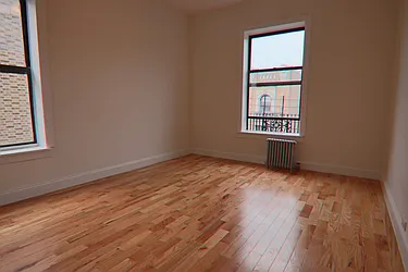 Rented by PMG Real Estate 