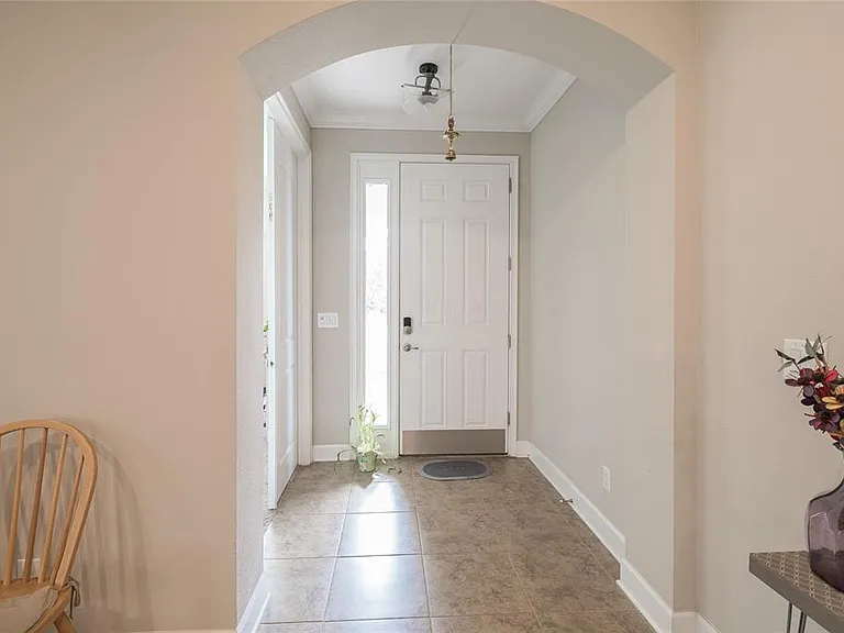 5409 Camberwell Ln — Photo 11