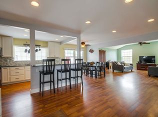 4461 Huerfano Ave, San Diego, CA 92117