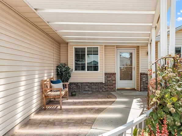 320 N Westminster St, Nampa, ID 83651