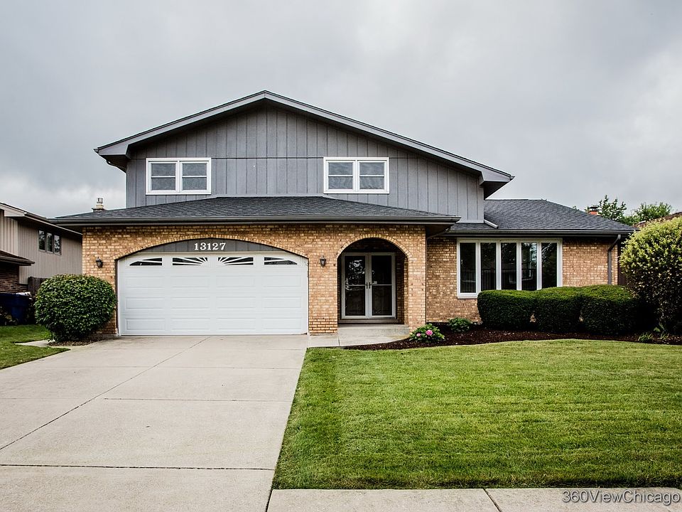 1st image of 13127 Sparrow Ct