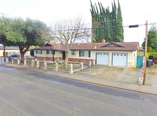 2410 Newport Dr, Modesto, CA