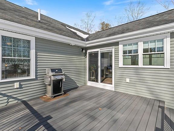 5th image of 145 Gristmill Road