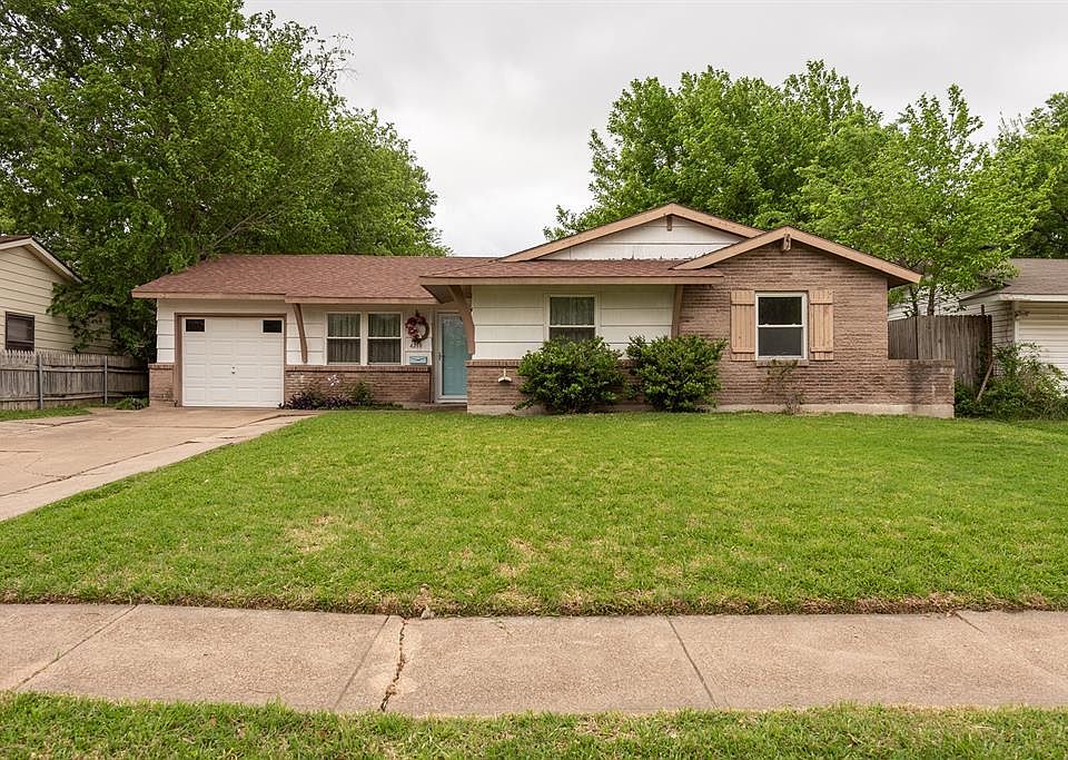 1st image of 4218 Sarazen Dr