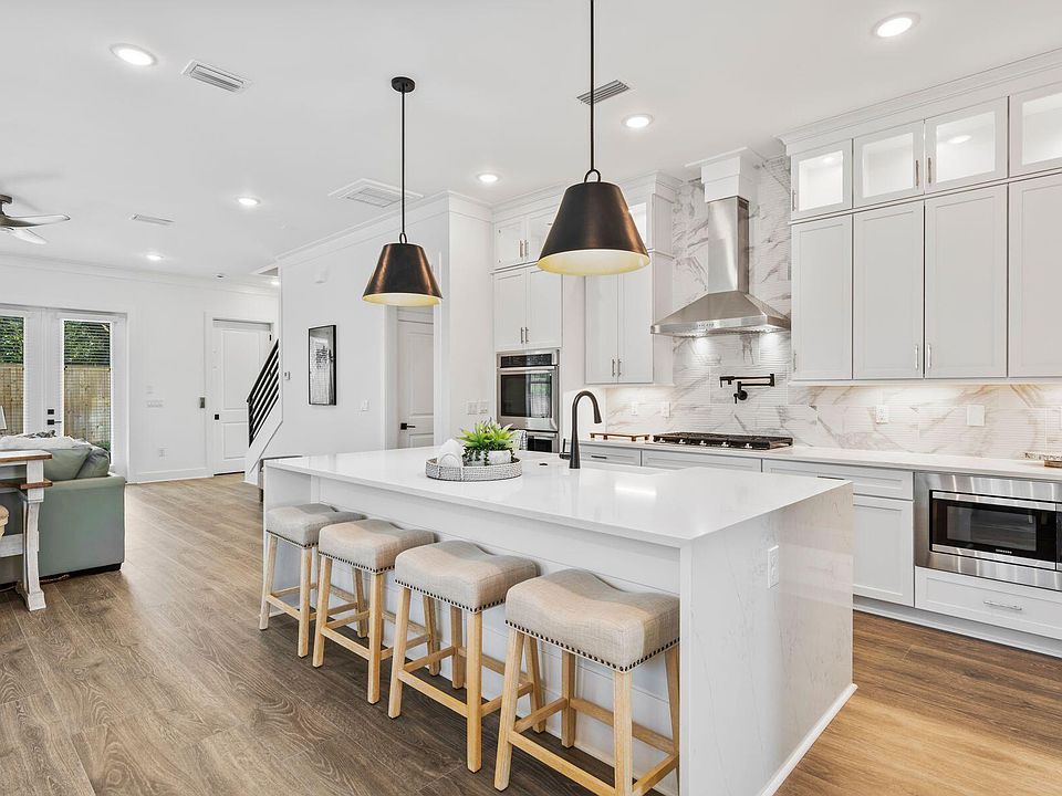 258 Hilltop Dr, Santa Rosa Beach, FL 32459 | Zillow