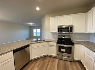 212 Marienfeld Ln, Georgetown, TX 78626