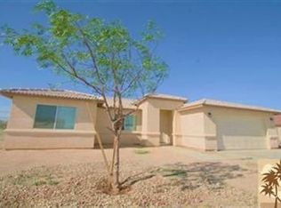 2781 Leto Ave, Thermal, CA 92274