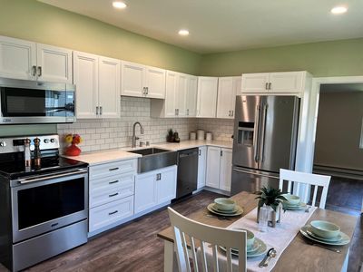101 North 4th STREET, Fort Atkinson, WI, 53538