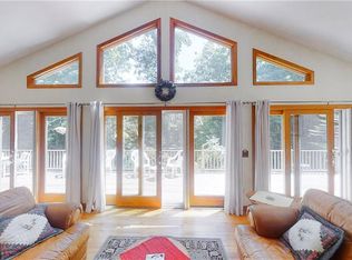 270 James Trl, West Kingston, RI 02892