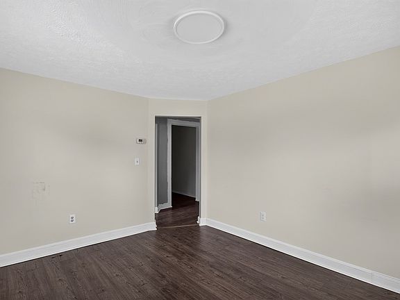 5th image of 140 Race Blvd