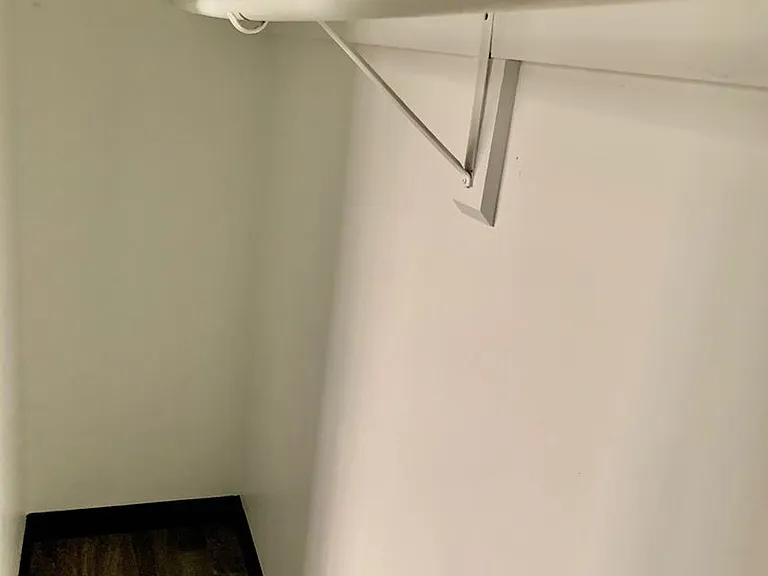 Manhattan Manor LLC — Photo 8