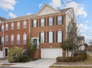 22227 Waterberry Ter, Ashburn, VA 20148