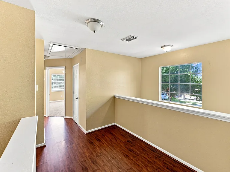21503 Millhouse Cir — Photo 16