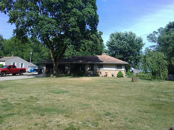 3rd image of 12565 S 18th St