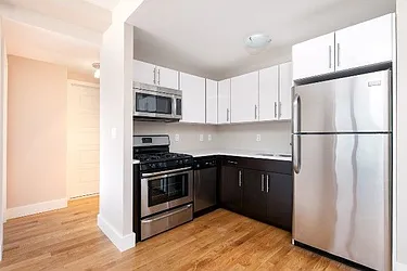 Rented by Bold New York