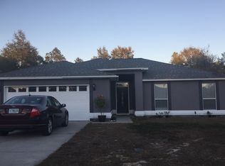 2952 Albatross Dr, Navarre, FL 32566