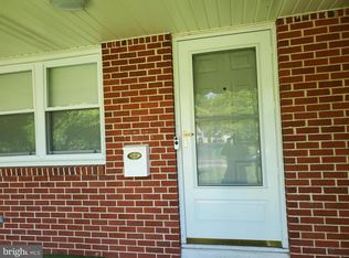 607 Media Pkwy, Wallingford, PA 19086