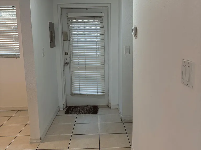 8311 Sands Point Blvd #106 — Photo 17