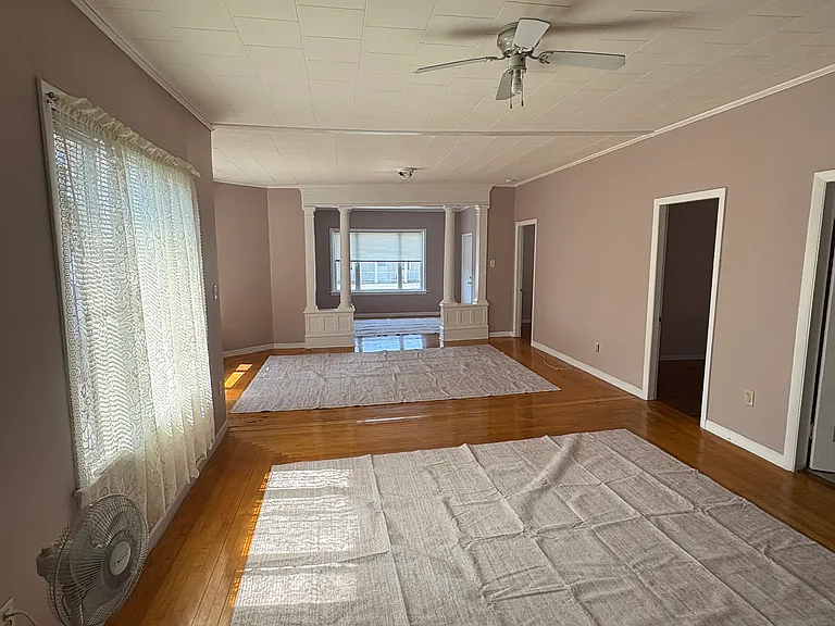 268 Palmer St — Photo 7