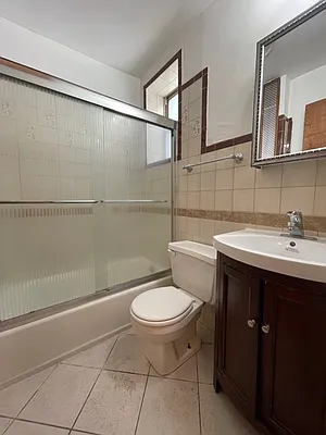 Rented by A D Shaye Realty Group  | media 28