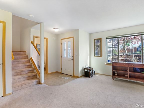 5th image of 18206 97th Ave E