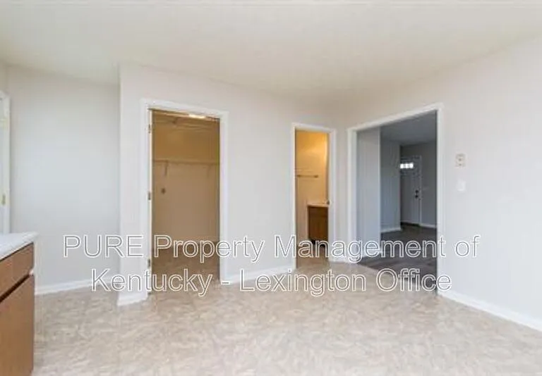 306 Pigeon Ct — Photo 15
